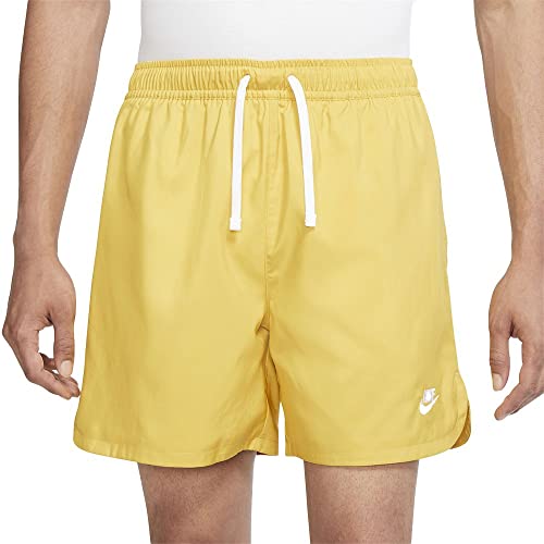 Nike Sportswear Sport Essentials Woven Lined Flow Shorts Mens Size - XXL