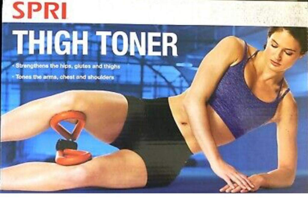 SPR Thigh Toner