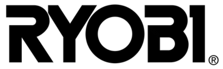 Ryobi
