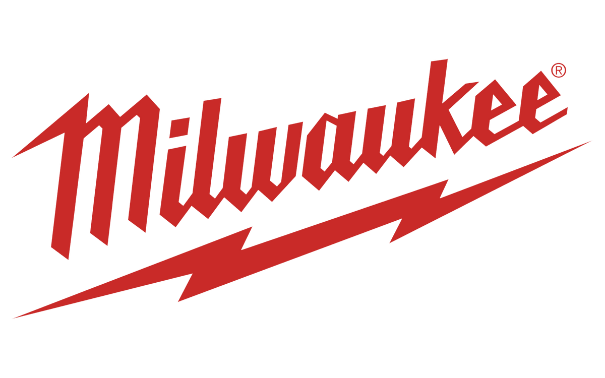 Milwaukee