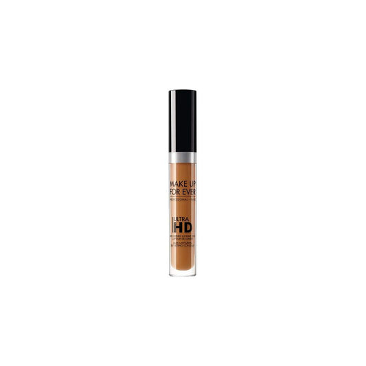 MAKE UP FOR EVER Ultra HD Self-Setting Medium Coverage Concealer 51 - Tawny
