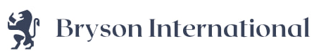 Bryson International