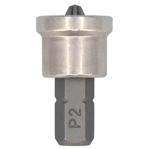 DEWALT MAXFIT PH2 Drywall Dimpler Bits (4-Pack)