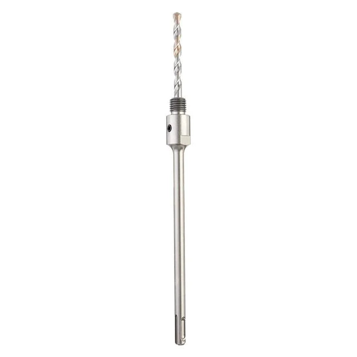 Milwaukee 13" SDS-PLUS Core Bit Adapter