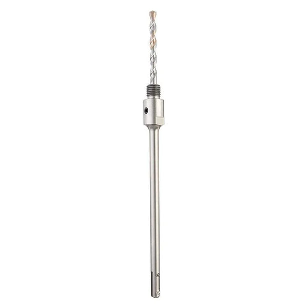 Milwaukee 13" SDS-PLUS Core Bit Adapter