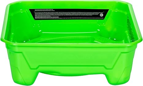 Beyblade X Beystadium Battle Arena Stadium Spinning-Top Toys; Great Gift for 8 Year Old Boys and Girls