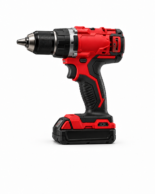 Power Tools