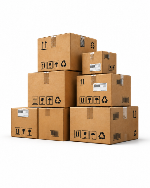 General Merchandise