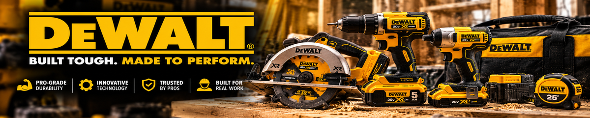 Dewalt