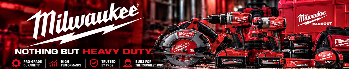 Milwaukee