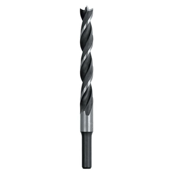 DEWALT 1/2 in. Steel Brad Point Drill Bit
