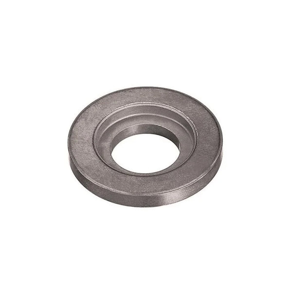 DEWALT 4-1/2" Grinder Backing Flange