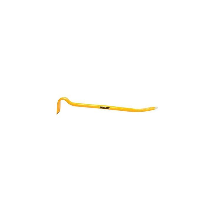 DEWALT 42" Wrecking Bar