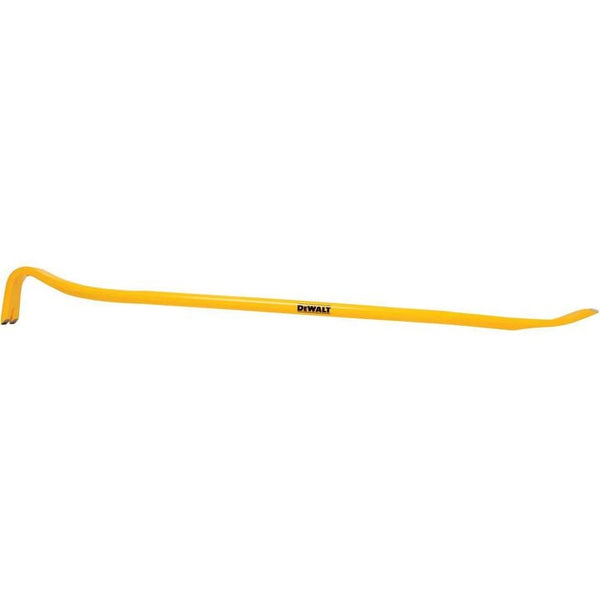 DEWALT 42" Wrecking Bar