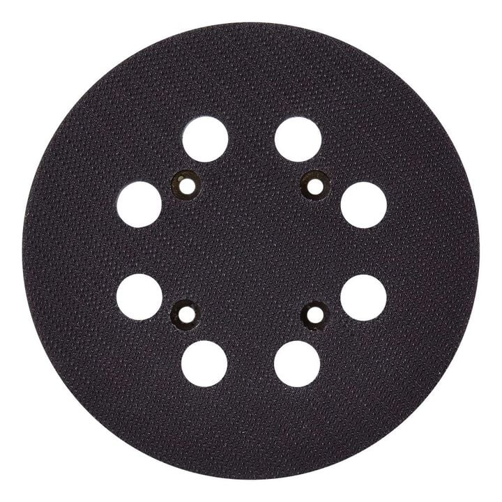 DEWALT 5" Hook & Loop Sander Replacement Pad