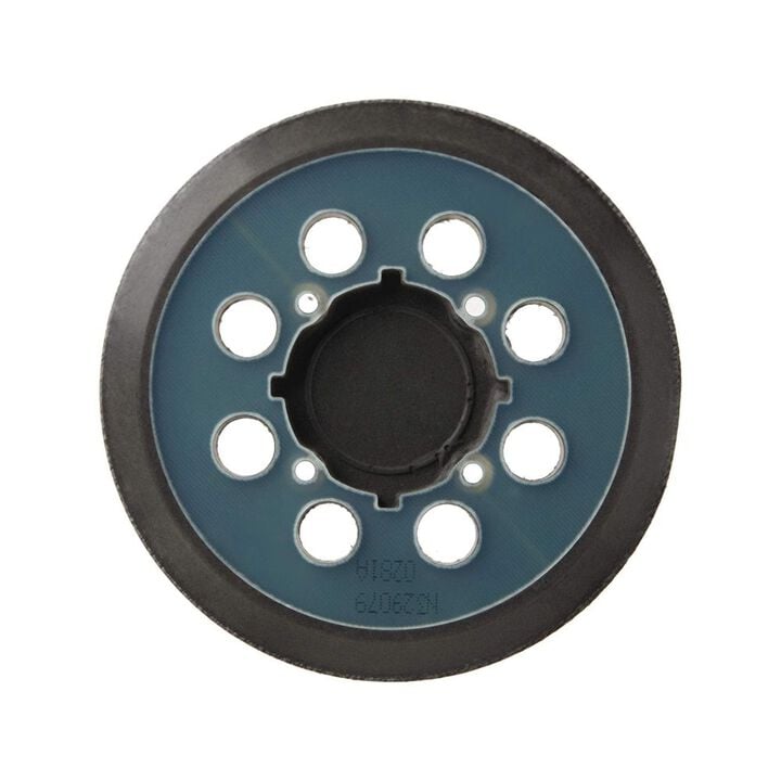 DEWALT 5" Hook & Loop Sander Replacement Pad