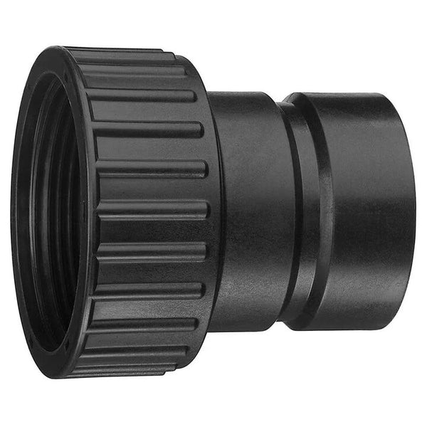 DEWALT Drywall Sander Dust Extractor Attachment Accessory