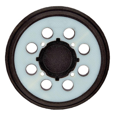 DEWALT 5" Hook & Loop Sander Replacement Pad