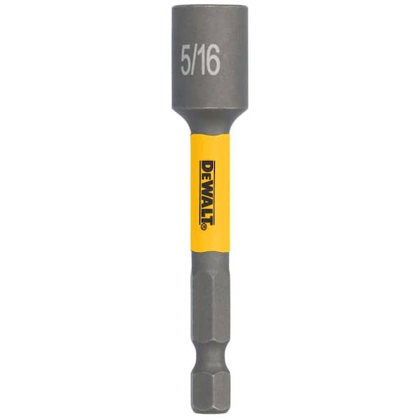 DEWALT MAXFIT 5/16" Magnetic Nut Driver