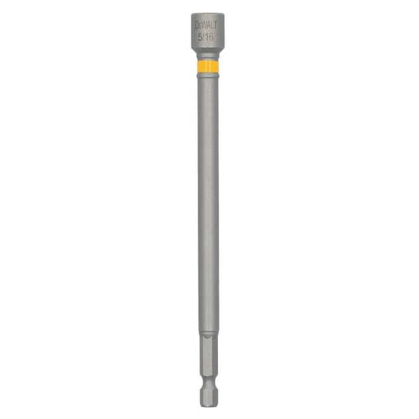 DEWALT MAXFIT ULTRA 5/16 in. x 6 in. Nut Driver