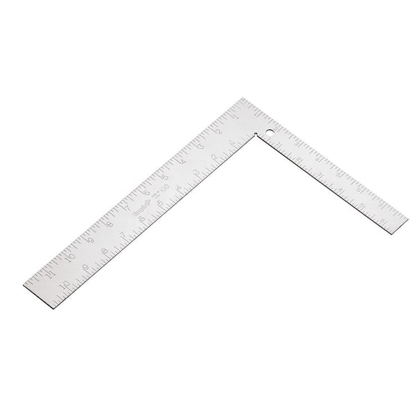 Milwaukee 100 ft. Closed Reel Long Tape Measure
