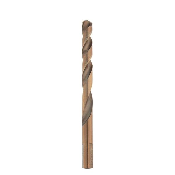 Milwaukee RED HELIX 3/8" Cobalt Drill Bit