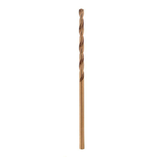 Milwaukee 5/64 in. Cobalt Red Helix Drill Bit