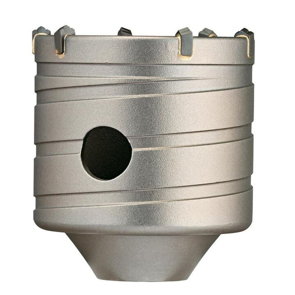 Milwaukee 4-3/8 in. SDS-PLUS Masonry Core Bit