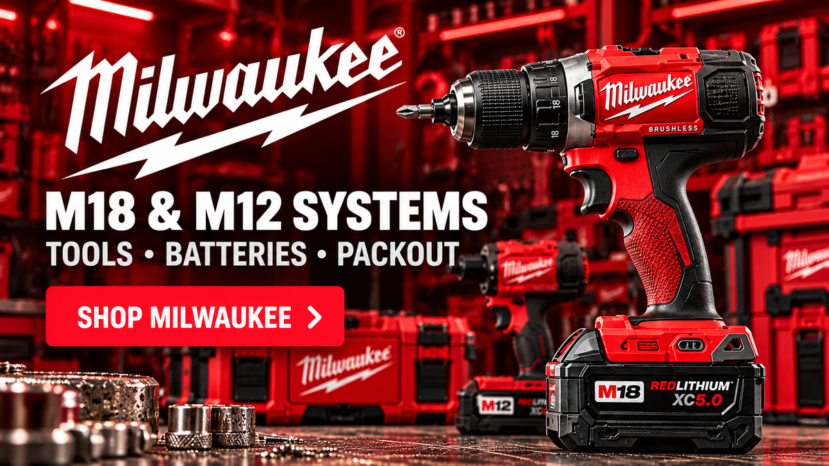 Milwaukee