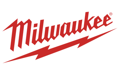 Milwaukee