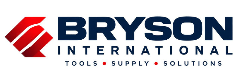 Bryson International