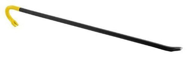 Stanley 24 in. Wrecking Bar